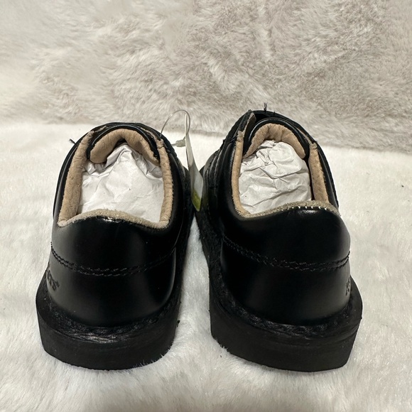 Orthopedic shoes Kickers main image 2
